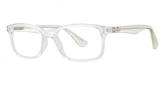 Parade Q Series 1810 Eyeglasses