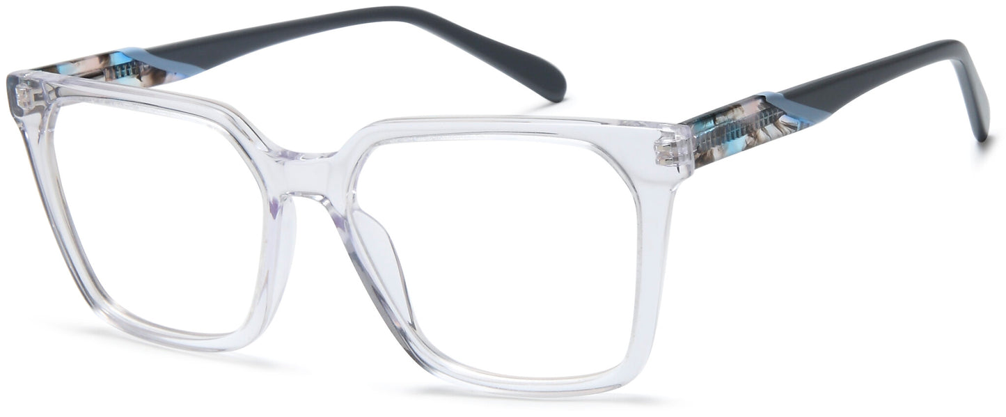 Candy Shoppe CS88945 Eyeglasses