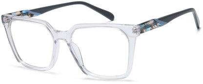 Candy Shoppe CS88945 Eyeglasses