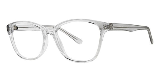 Vivid Soho 1048 Eyeglasses
