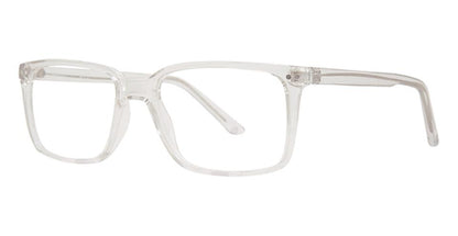Vivid Soho 1043 Eyeglasses