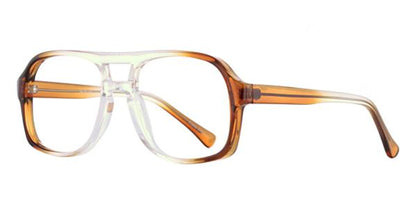 Parade 1588 Eyeglasses