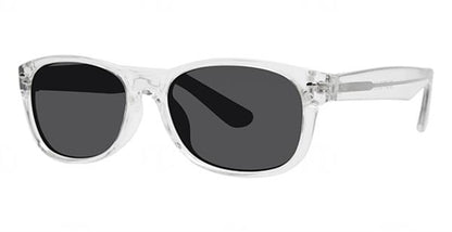 Parade Plus Sun 2713 Sunglasses