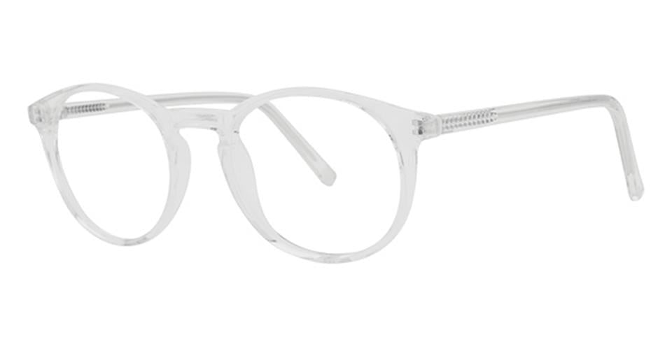Vivid Soho 123 Eyeglasses
