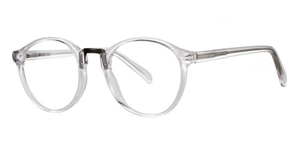 Deja Vu 9031 Eyeglasses