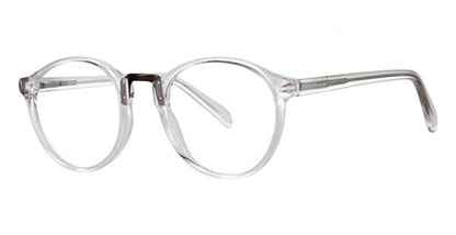 Deja Vu 9031 Eyeglasses