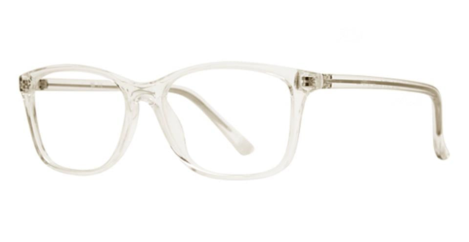 Vivid Soho 1079 Eyeglasses