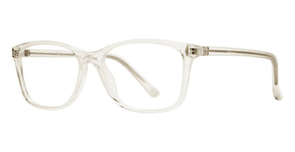 Vivid Soho 1079 Eyeglasses