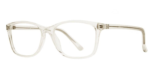 Vivid Soho 1079 Eyeglasses