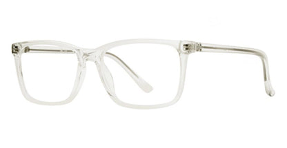 Vivid Soho 1078 Eyeglasses