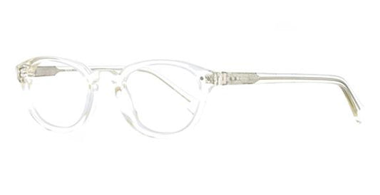 Deja Vu 9002 Eyeglasses