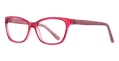 Parade Q Series 1736 Eyeglasses