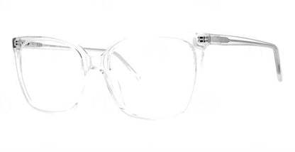 Elan 3305 Eyeglasses