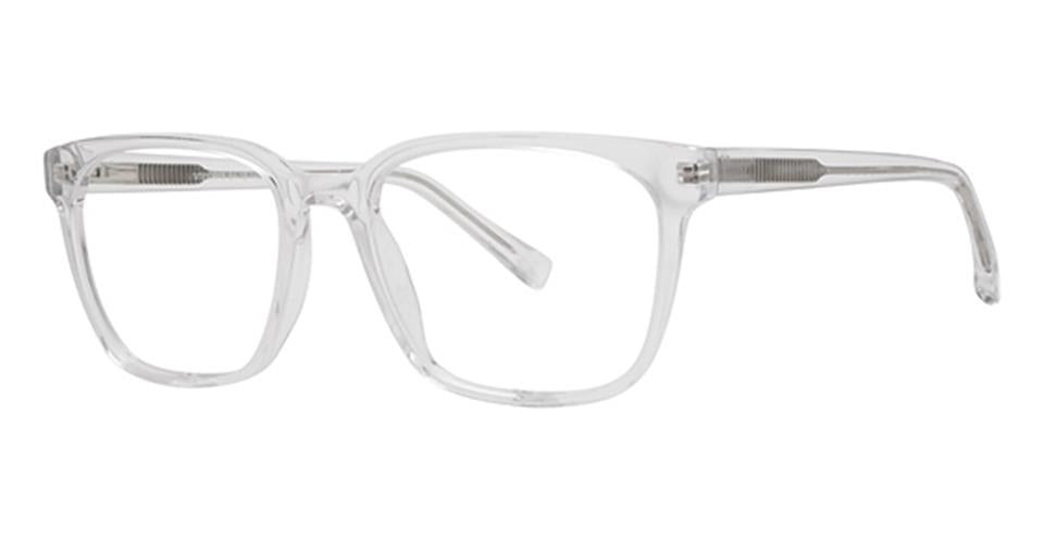 Vivid Fashion Acetate Vivid 915 Eyeglasses