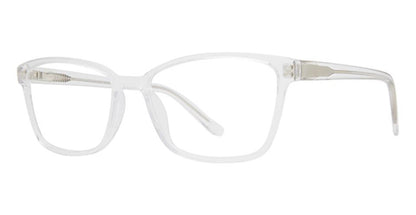 Vivid Fashion Acetate Vivid 928 Eyeglasses