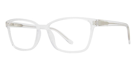 Vivid Fashion Acetate Vivid 928 Eyeglasses