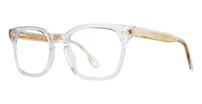Vivid Boutique 4056 Eyeglasses