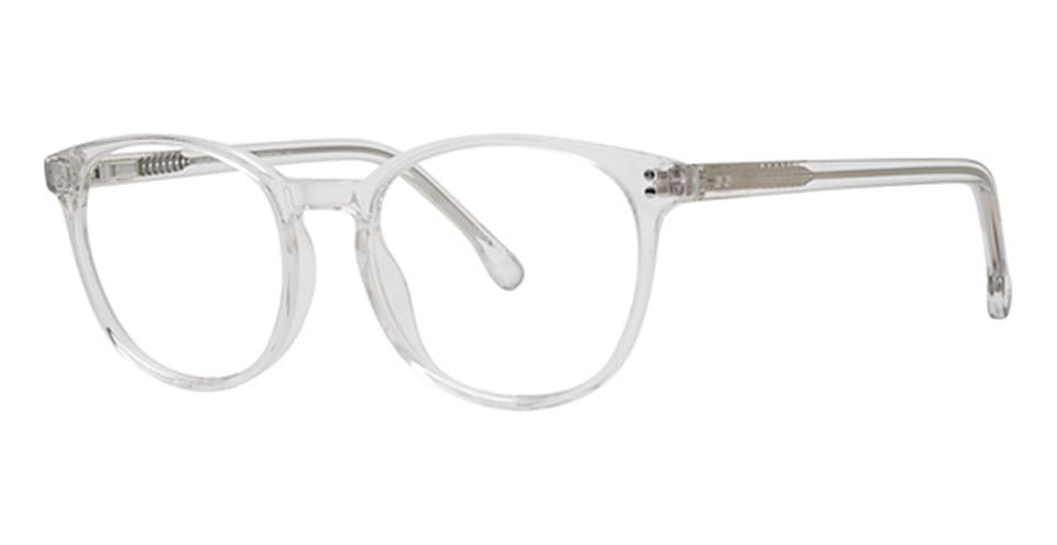 Vivid Fashion Acetate Vivid 916 Eyeglasses - Teenager