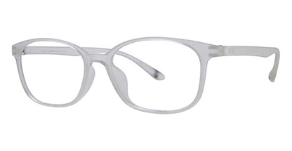 Vivid TR90 Vivid 270 Eyeglasses