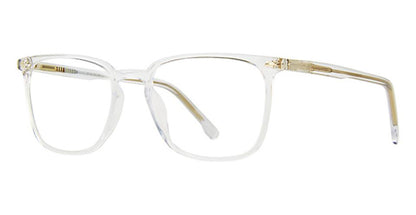 Vivid Fashion Acetate Vivid 940 Eyeglasses