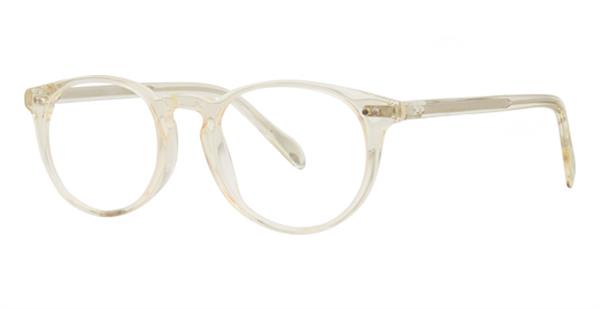 Deja Vu 9018 Eyeglasses