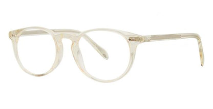 Deja Vu 9018 Eyeglasses