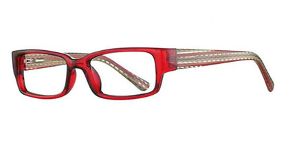 K12 4096 Eyeglasses - Teenager