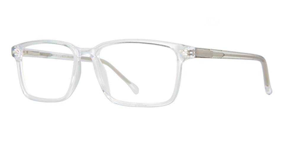 VIVID KIDS 171 Eyeglasses