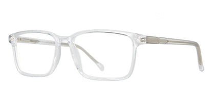VIVID KIDS 171 Eyeglasses