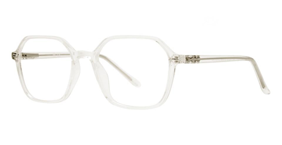 Vivid Metro 68 Eyeglasses