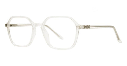 Vivid Metro 68 Eyeglasses