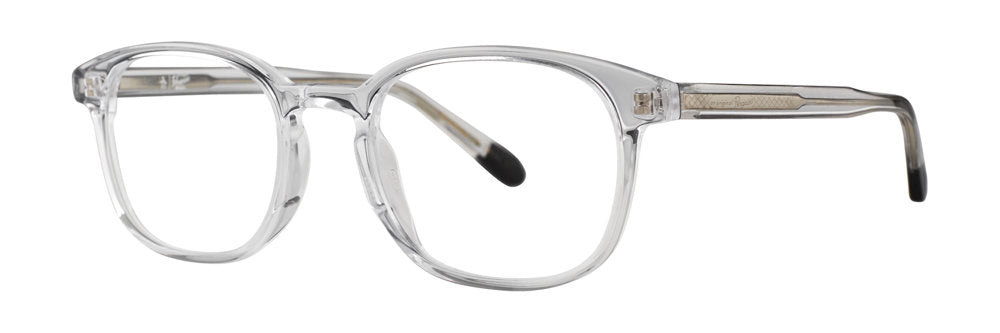 Original Penguin The Stewart Eyeglasses - Teenager