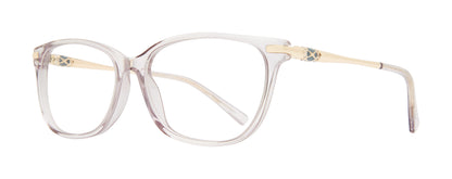 Serafina Lydia Eyeglasses