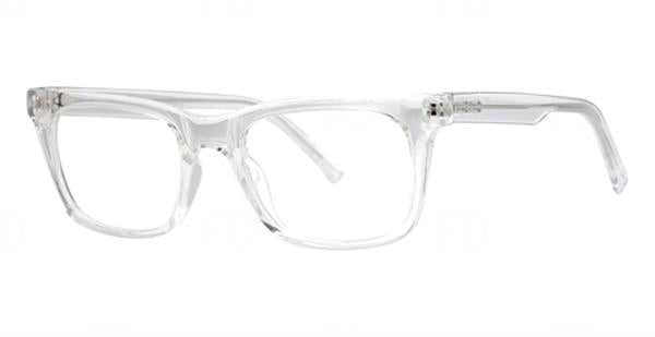 Parade Q Series 1834 Eyeglasses