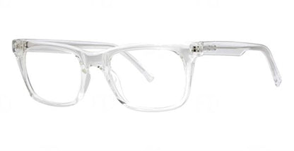 Parade Q Series 1834 Eyeglasses