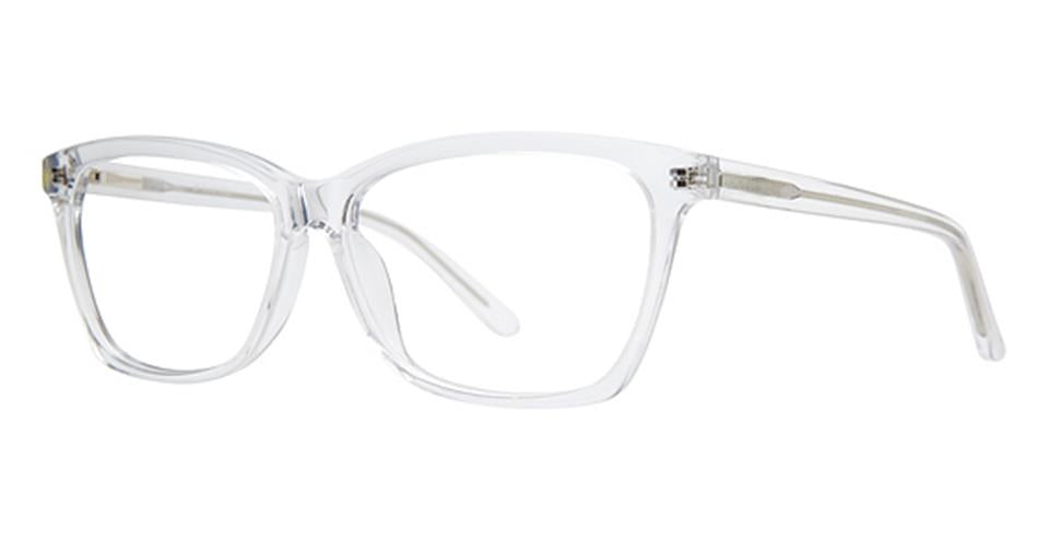 Vivid Fashion Acetate Vivid 933 Eyeglasses