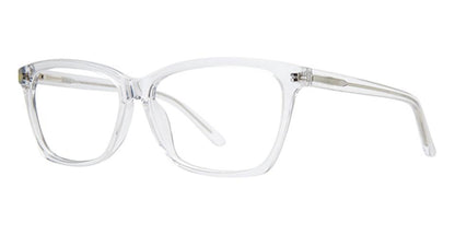 Vivid Fashion Acetate Vivid 933 Eyeglasses