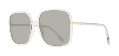 Serafina Chrisdee Sunglasses