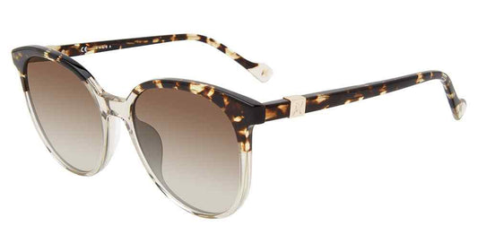 YALEA SYA033V  Sunglasses