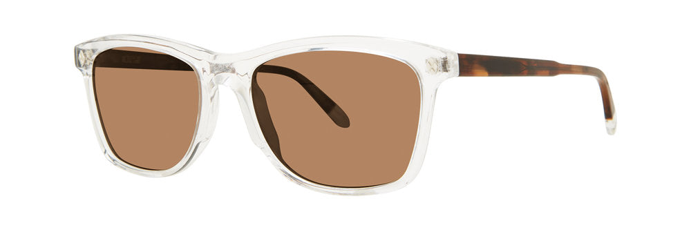 Original Penguin The Cricket Sun Sunglasses
