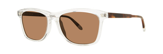 Original Penguin The Cricket Sun Sunglasses