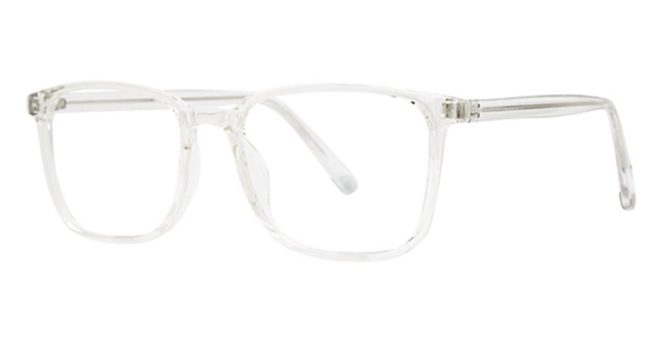 Vivid Soho 135 Eyeglasses