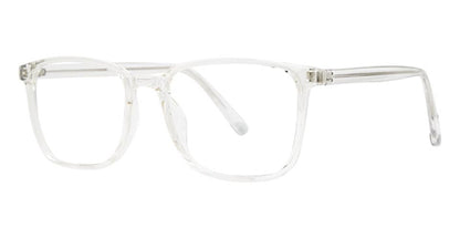 Vivid Soho 135 Eyeglasses