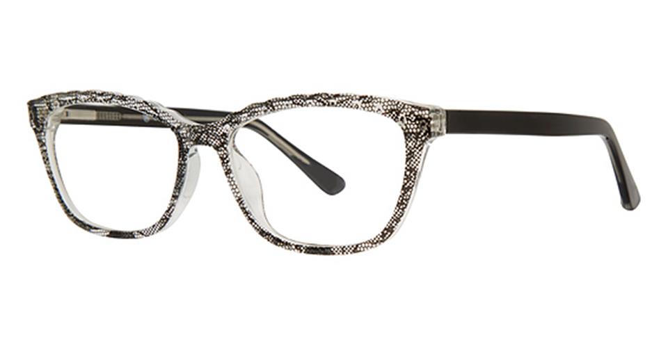 Vivid Metro 42 Eyeglasses