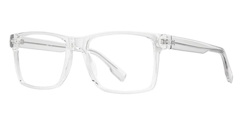 Vivid Soho 1091 Eyeglasses
