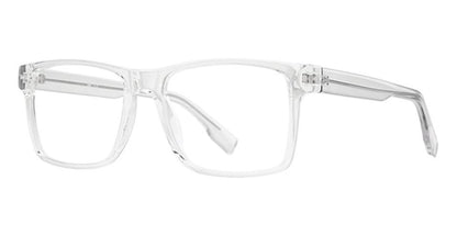 Vivid Soho 1091 Eyeglasses