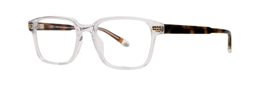 Original Penguin The Elliston Eyeglasses