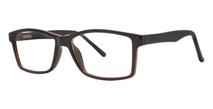 Parade Q Series 1752 Eyeglasses