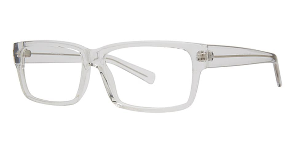 Vivid Soho 1067 Eyeglasses