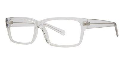 Vivid Soho 1067 Eyeglasses